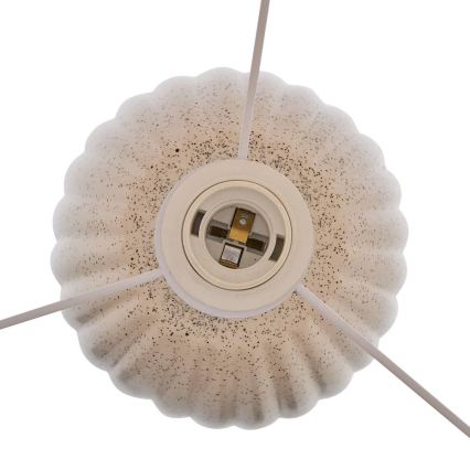Atmosphera - Podna svjetiljka KENAN 1xE27/40W/230V