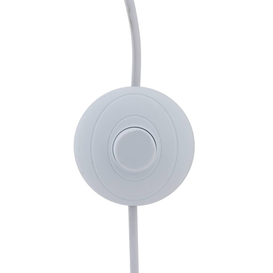 Atmosphera - Podna svjetiljka KENAN 1xE27/40W/230V