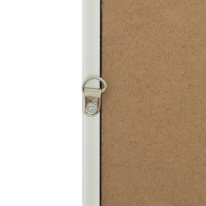 Atmosphera - Slika u foto okviru BOBBY 50x70 cm