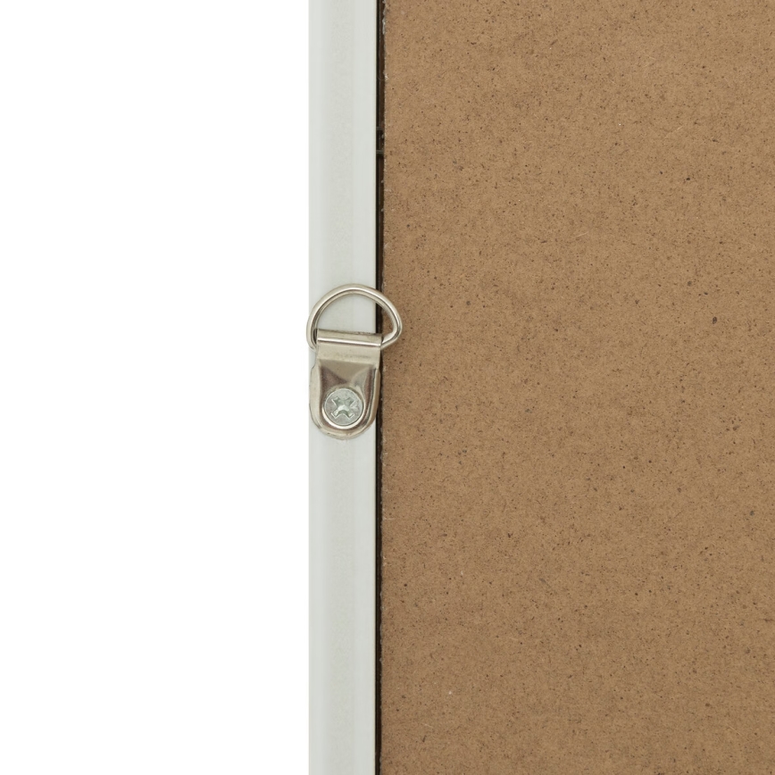 Atmosphera - Slika u foto okviru BOBBY 50x70 cm