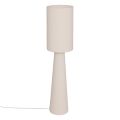 Atmosphera - Stojeća lampa SOLAL 2xE27/25W/230V