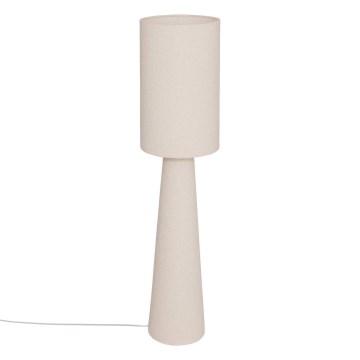 Atmosphera - Stojeća lampa SOLAL 2xE27/25W/230V