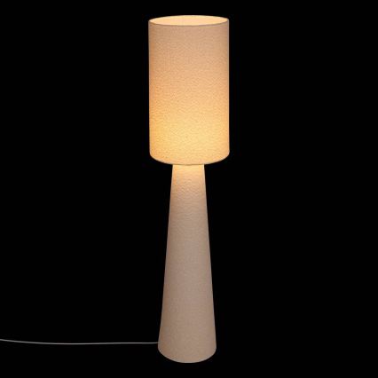 Atmosphera - Stojeća lampa SOLAL 2xE27/25W/230V