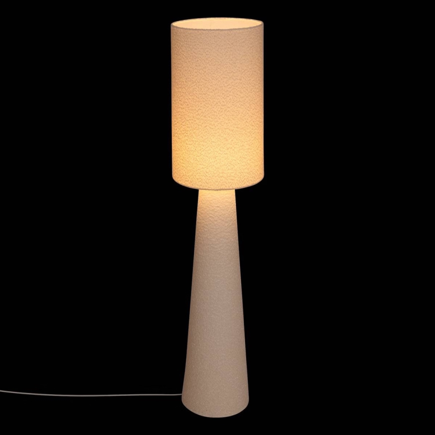 Atmosphera - Stojeća lampa SOLAL 2xE27/25W/230V