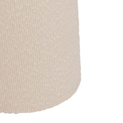 Atmosphera - Stojeća lampa SOLAL 2xE27/25W/230V