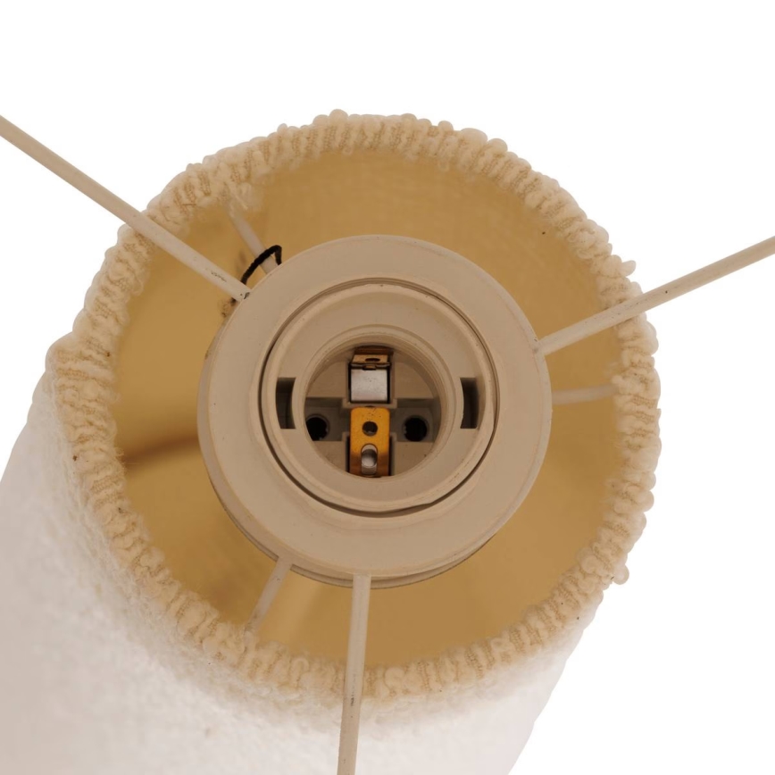 Atmosphera - Stojeća lampa SOLAL 2xE27/25W/230V