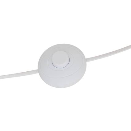 Atmosphera - Stojeća lampa SOLAL 2xE27/25W/230V