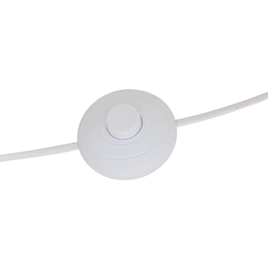Atmosphera - Stojeća lampa SOLAL 2xE27/25W/230V