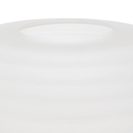 Atmosphera - Stolna lampa ASTI 1xE27/60W/230V bež