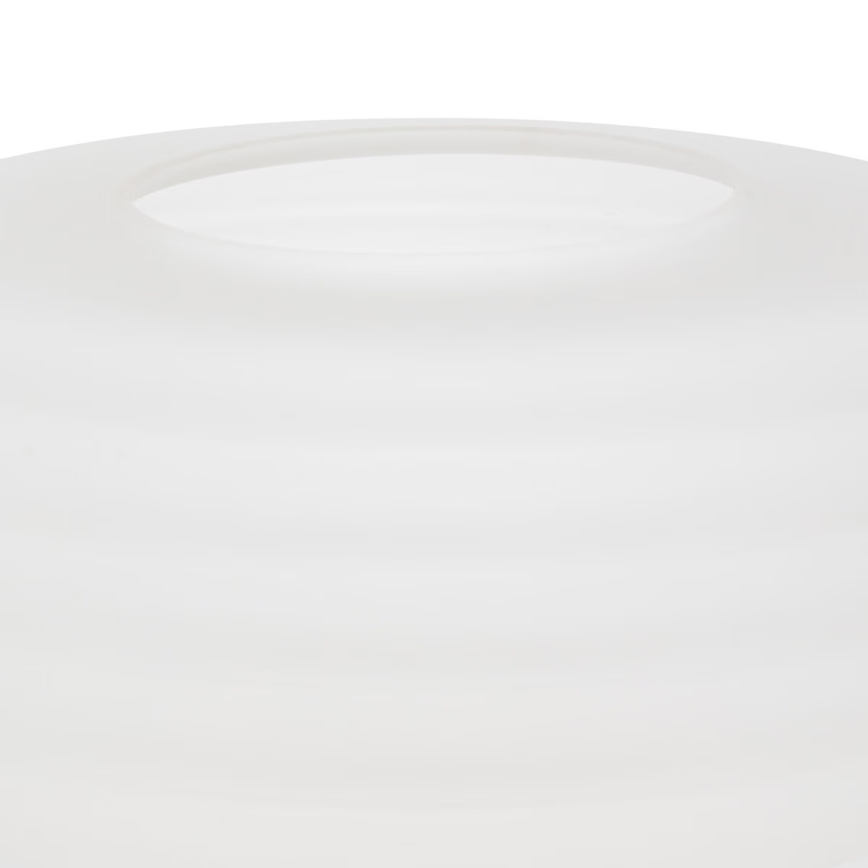 Atmosphera - Stolna lampa ASTI 1xE27/60W/230V bež