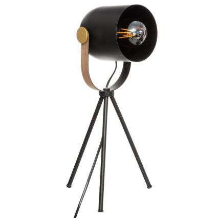 Atmosphera - Stolna lampa BIL 1xE27/25W/230V