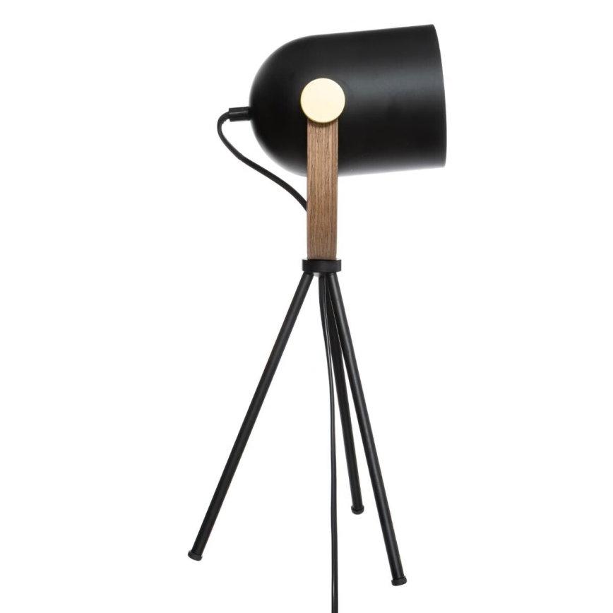 Atmosphera - Stolna lampa BIL 1xE27/25W/230V