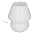 Atmosphera - Stolna lampa CARA 1xE14/25W/230V