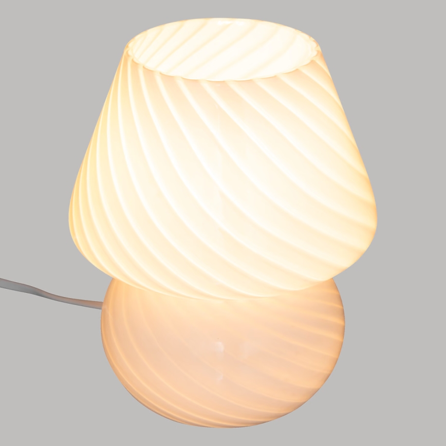 Atmosphera - Stolna lampa CARA 1xE14/25W/230V
