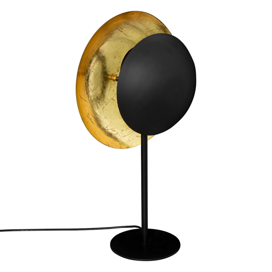 Atmosphera - Stolna lampa ESTEE 1xE27/40W/230V