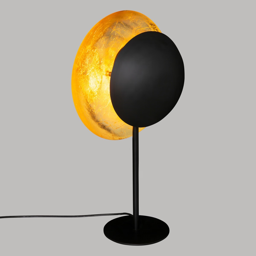 Atmosphera - Stolna lampa ESTEE 1xE27/40W/230V