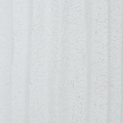 Atmosphera - Stolna lampa FERNAN 1xE14/60W/230V bijela