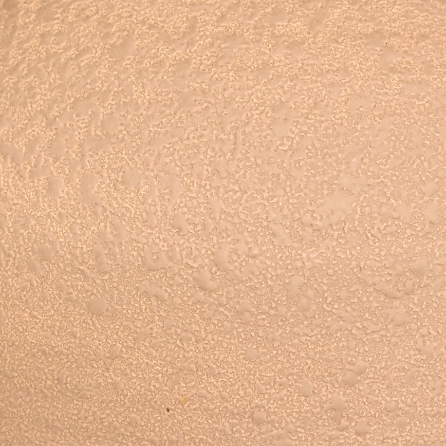 Atmosphera - Stolna lampa SEIYA 1xE27/60W/230V smeđa/bež