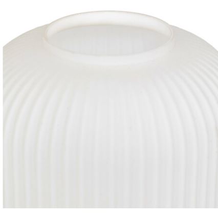 Atmosphera - Stolna lampa TRAVIS 1xE27/25W/230V