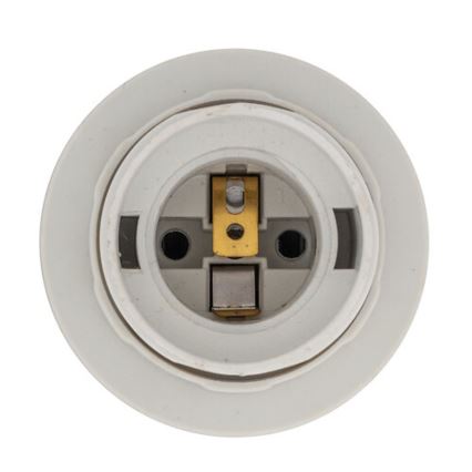 Atmosphera - Stolna lampa TRAVIS 1xE27/25W/230V