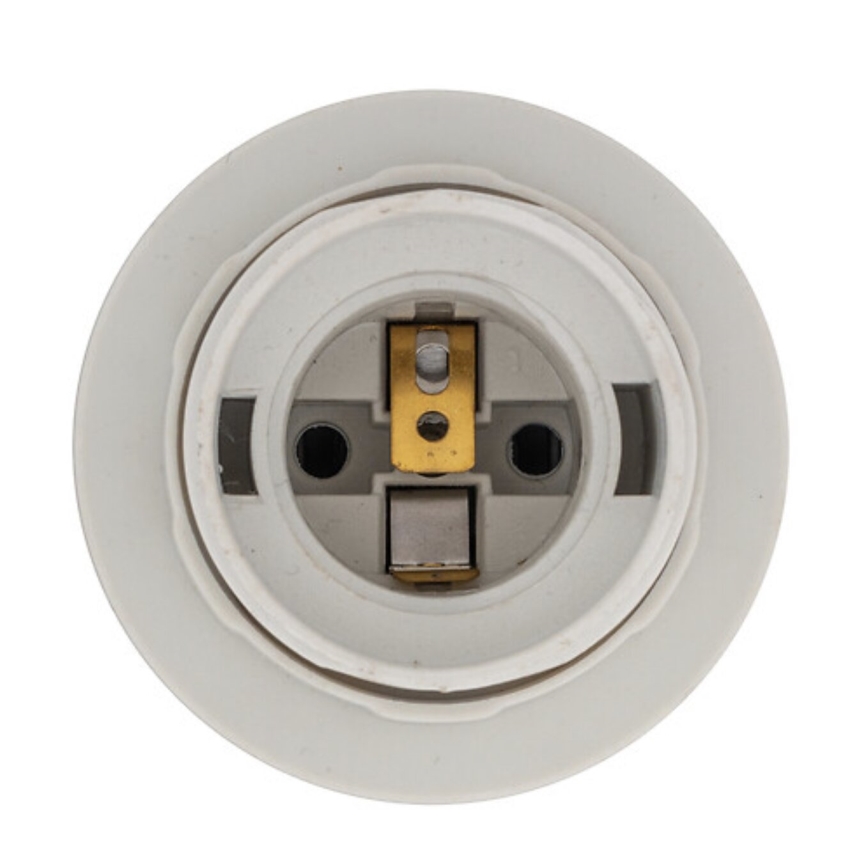 Atmosphera - Stolna lampa TRAVIS 1xE27/25W/230V