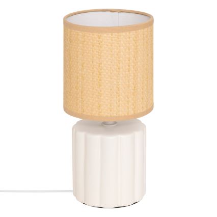 Atmosphera - Stolna lampa TYLIA 1xE27/40W/230V