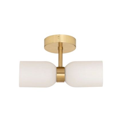 Atmosphera - Zidna lampa RIO 2xE14/25W/230V