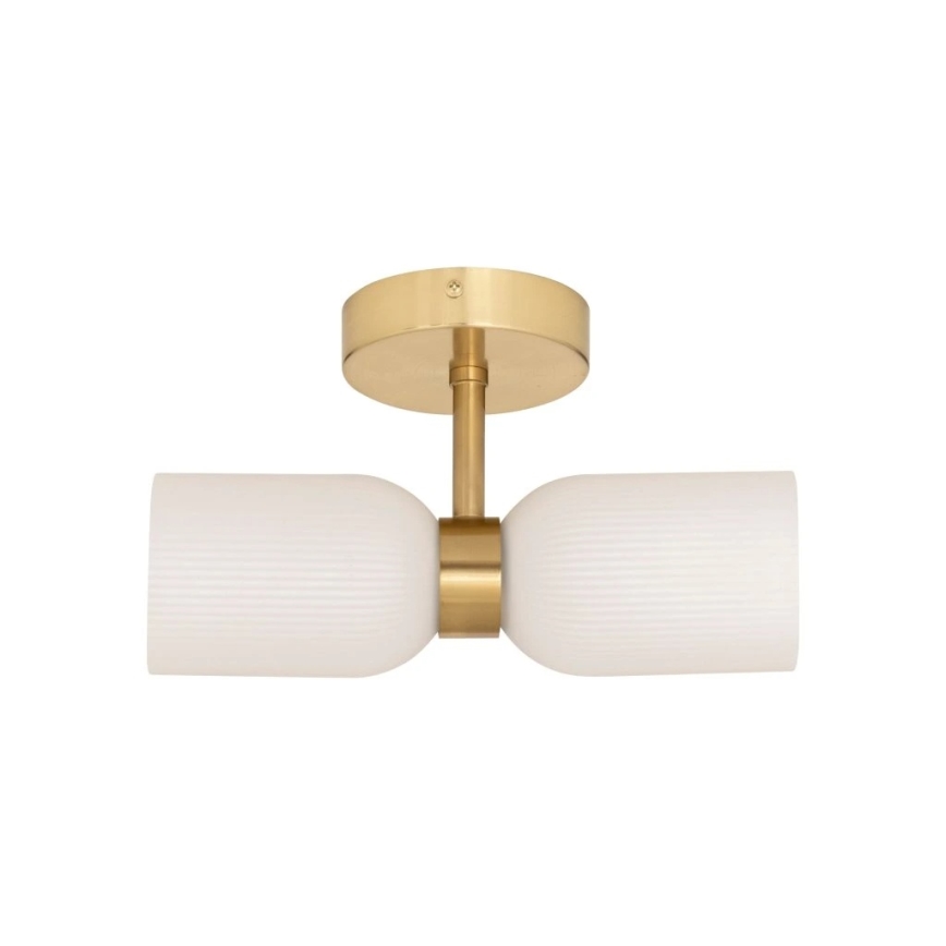 Atmosphera - Zidna lampa RIO 2xE14/25W/230V