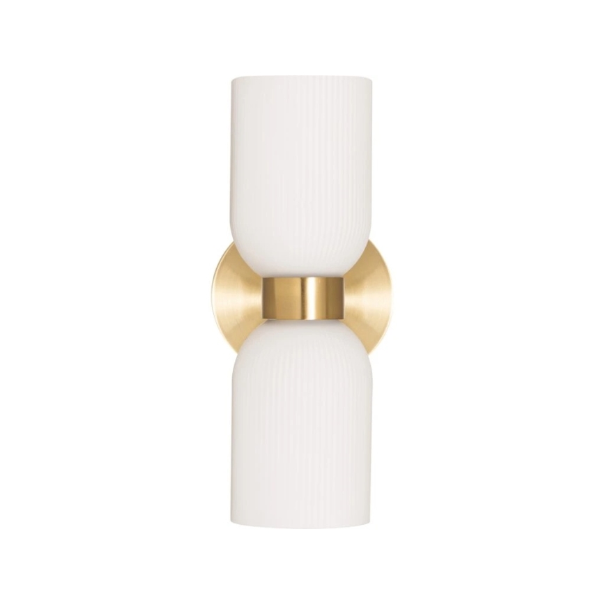 Atmosphera - Zidna lampa RIO 2xE14/25W/230V