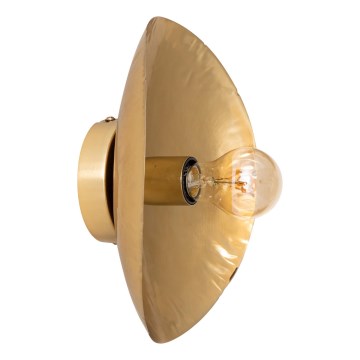 Atmosphera - Zidna svjetiljka ARLO 1xE27/25W/230V