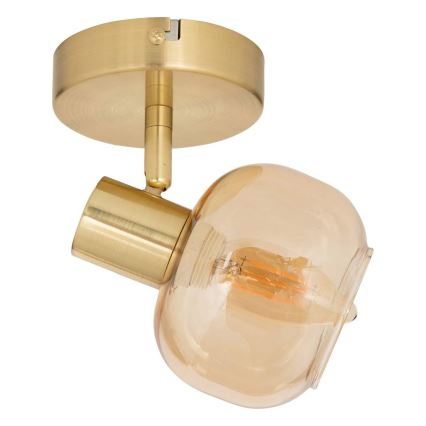 Atmosphera - Zidni spot PILIA 1xE14/25W/230V