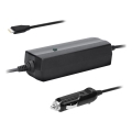 Auto punjač USB-C s Power Delivery 65 W