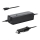 Auto punjač USB-C s Power Delivery 65 W