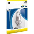 Auto žarulja H1 P14.5s/70W/24V - Narva 48702NVAB1
