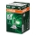 Auto žarulja ULTRA LIFE H7 PX26d/55W/12V - Osram