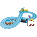 Autodrom CARRERA FIRST Paw Patrol 4xLR14 2,4 m