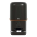 Automatski dozator hrane s mikrofonom i kamerom 4l/5V/3xD Wi-Fi