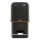 Automatski dozator hrane s mikrofonom i kamerom 4l/5V/3xD Wi-Fi