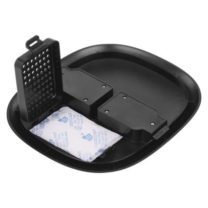 Automatski dozator hrane s mikrofonom i kamerom 4l/5V/3xD Wi-Fi