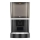 Automatski dozator hrane s mikrofonom i kamerom 6l/5V/4xAA Wi-Fi