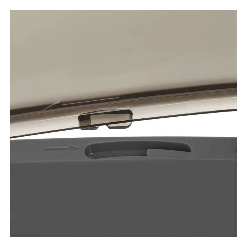 Automatski dozator hrane s mikrofonom i kamerom 6l/5V/4xAA Wi-Fi