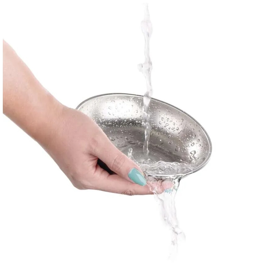 Automatski dozator hrane s mikrofonom i kamerom 6l/5V/4xAA Wi-Fi