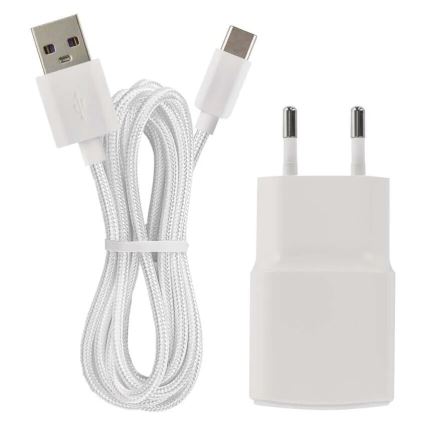 Automatski dozator hrane s mikrofonom i kamerom 6l/5V/4xAA Wi-Fi