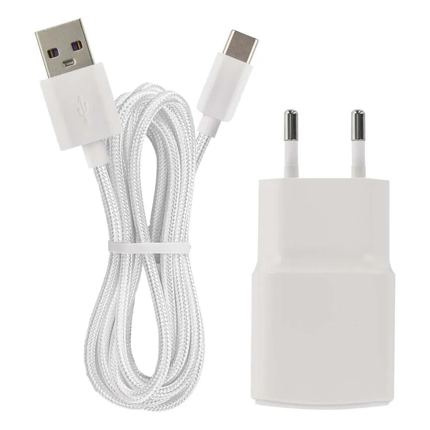 Automatski dozator hrane s mikrofonom i kamerom 6l/5V/4xAA Wi-Fi