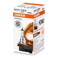 Autožarulja H11 PGJ19-2/55W/12V - Osram
