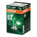 Autožarulja ULTRA LIFE H7 PX26d/55W/12V - Osram