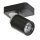 Azzardo AZ0681 - Reflektorska svjetiljka  TOMI 1xGU10/50W/230V