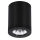 Azzardo AZ1110 - Stropna svjetiljka BORIS 1xGU10/50W/230V
