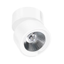 Azzardo AZ1618 - LED Reflektorska svjetiljka SCORPIO 1xLED/10W/230V