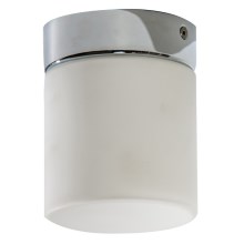 Azzardo AZ2068 - LED Stropna svjetiljka za kupaonicu LIR 1xLED/6W/230V IP44